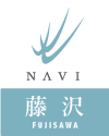 Studio NAVI藤沢 | ハンモックを使用したヨガとバンジーエクササイズが体験できる | 神奈川県・藤沢