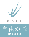Studio NAVI自由が丘 | ハンモックを使用したヨガとバンジーエクササイズが体験できる | 東京都・自由が丘
