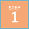 STEP1