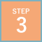 STEP3