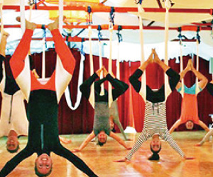 ファンダメンタル