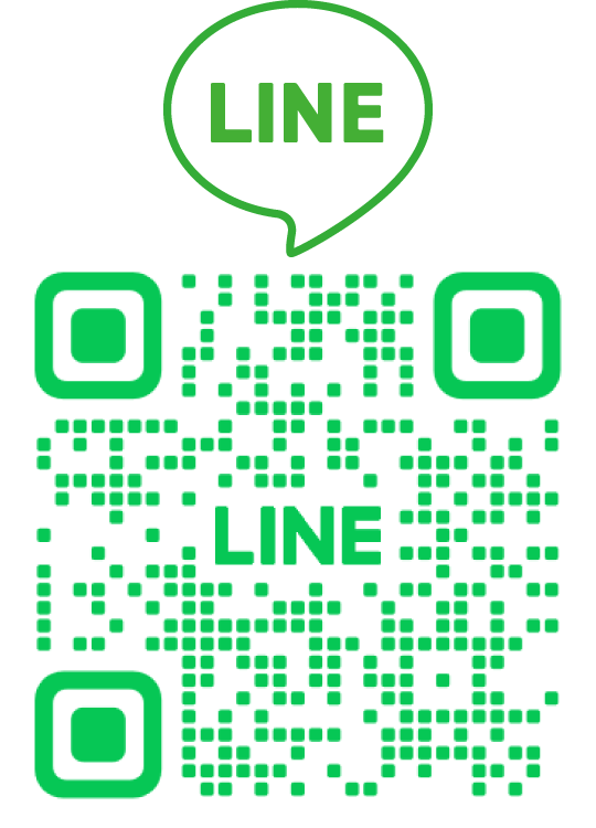 公式LINE