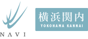 Studio NAVI横浜関内 | ハンモックを使用したヨガとバンジーエクササイズが体験できる | 神奈川県・横浜関内